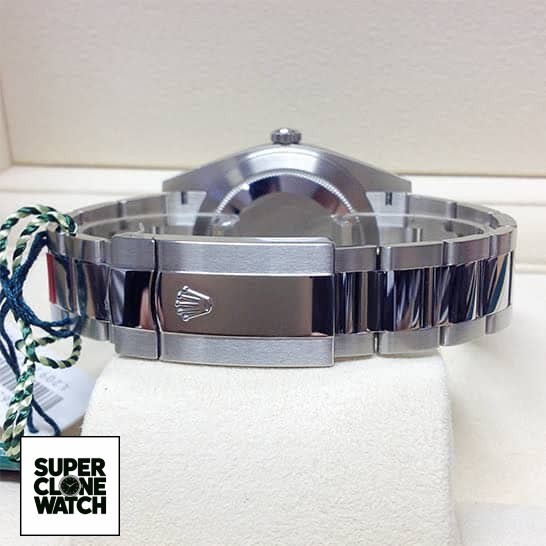 rolex 126334 wimbledon replica