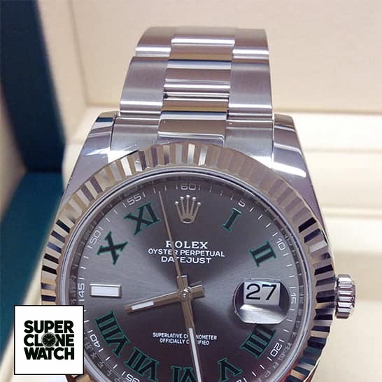 rolex 126334 wimbledon replica13