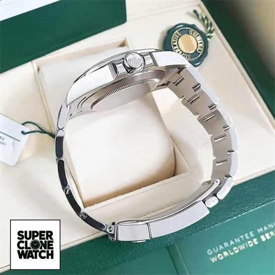 rolex 216570 replica