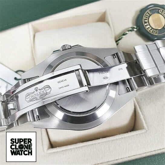 rolex 216570 replica2