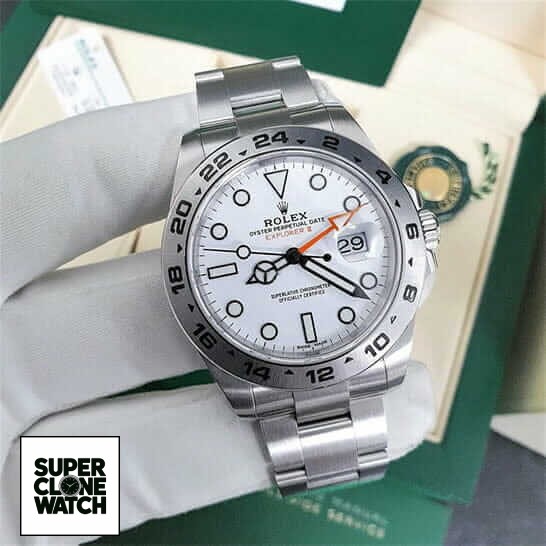 rolex 216570 replica3
