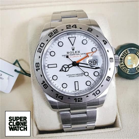 rolex 216570 replica5