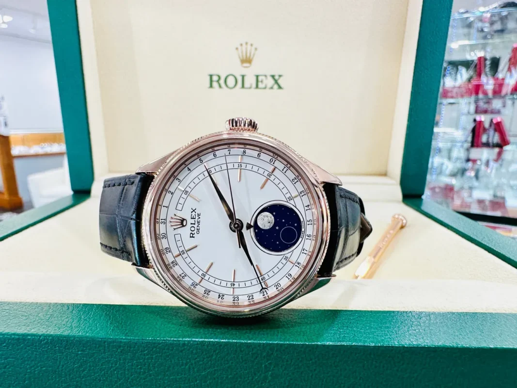 rolex cellini moonphase 5053523896816 1366