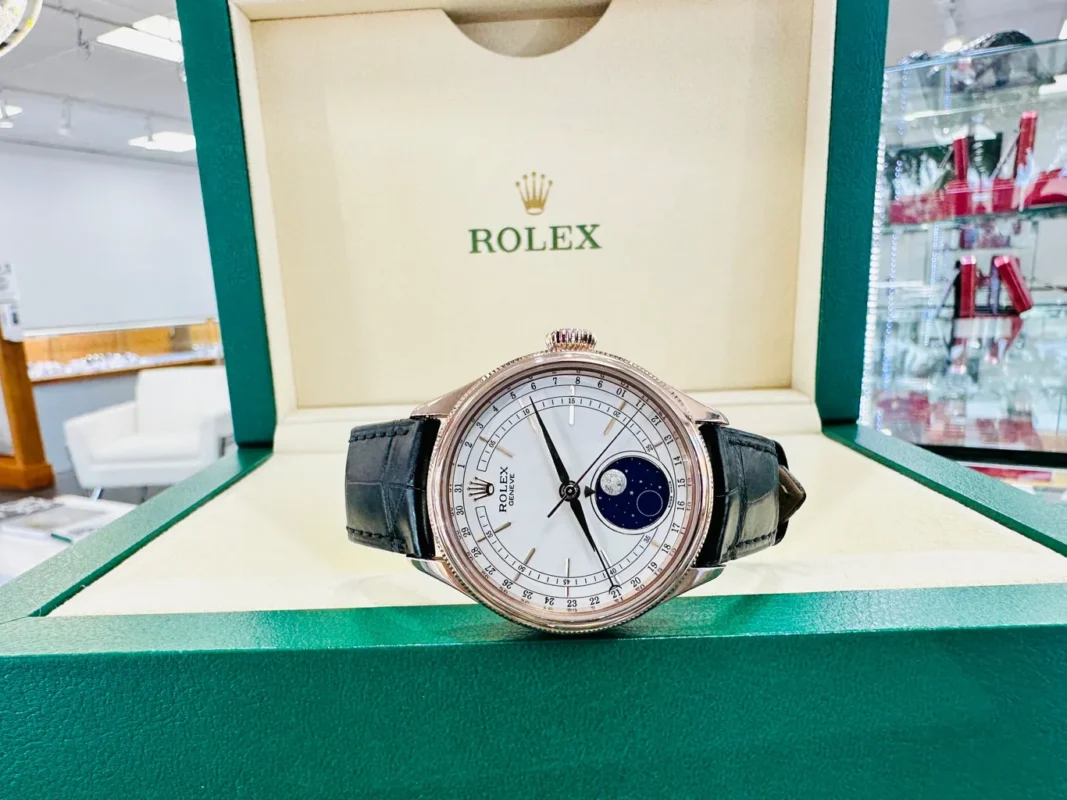 rolex cellini moonphase 5053523896817 1366
