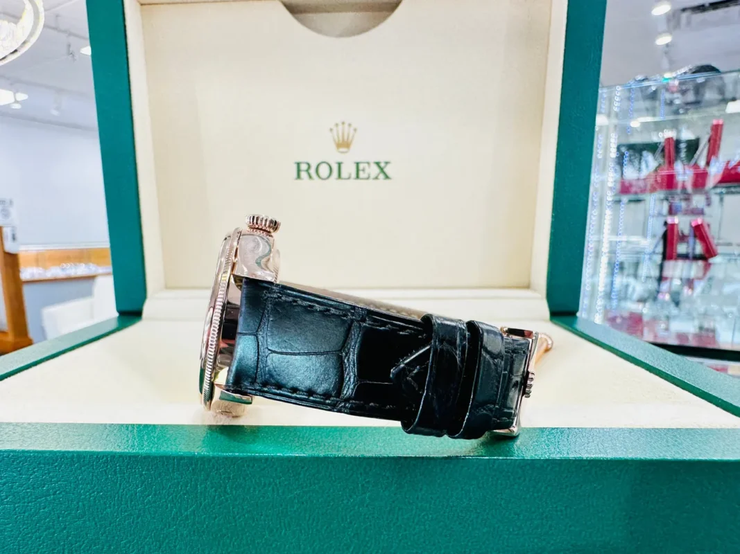 rolex cellini moonphase 5053523896818 1366