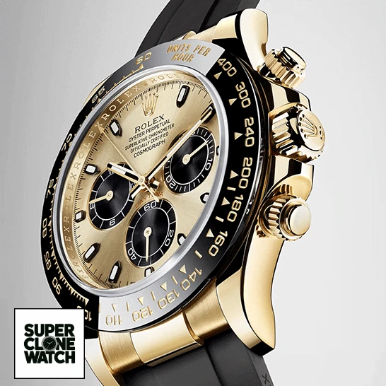 rolex cosmograph daytona replica 1
