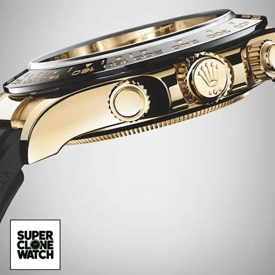 rolex cosmograph daytona replica dial