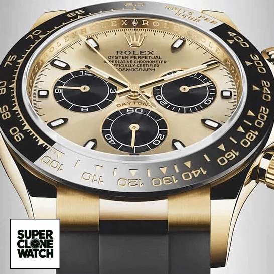 rolex cosmograph daytona replica right