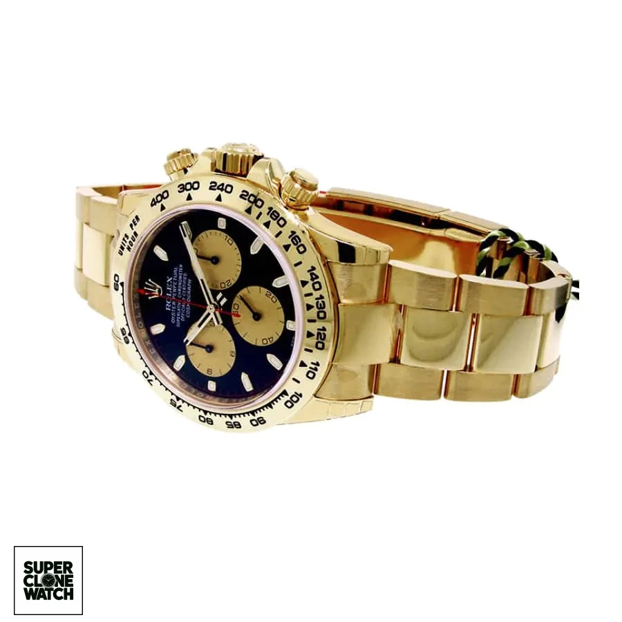 rolex cosmograph daytona yellow gold black dial 007540.jpg
