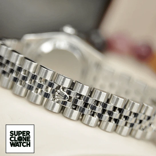 rolex datejust 179174 replica bracelet