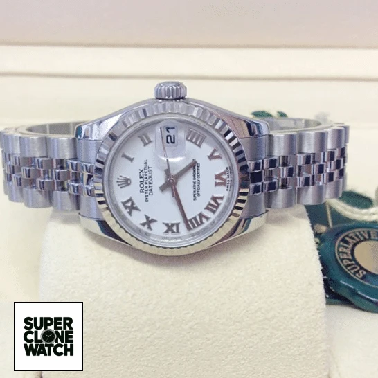 rolex datejust 179174 replica tiltedleft