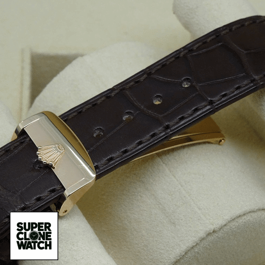 rolex day date 118139 replica clasp