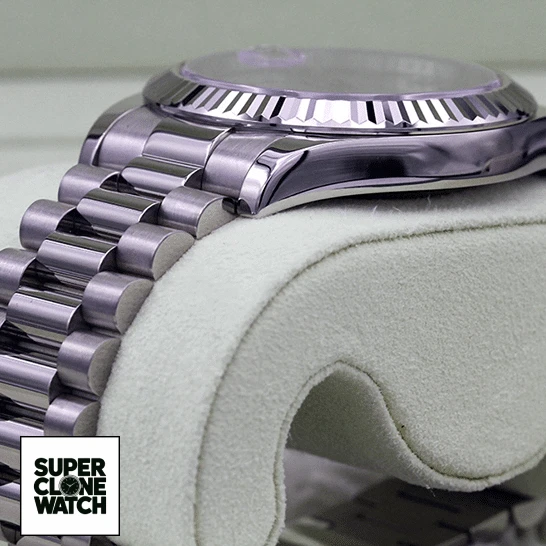 rolex day date218239 0041 replica 41mm