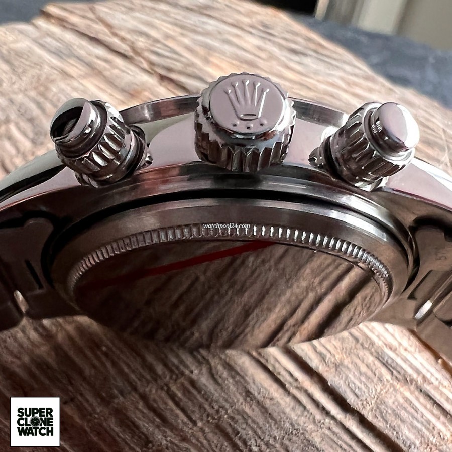 rolex daytona 6265 3