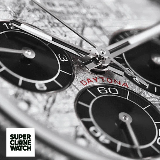 rolex daytona m116519ln replica day