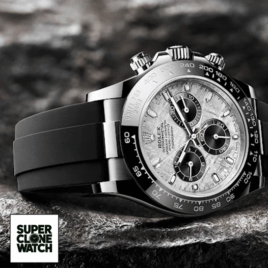 rolex daytona m116519ln replica tiltedleft 1