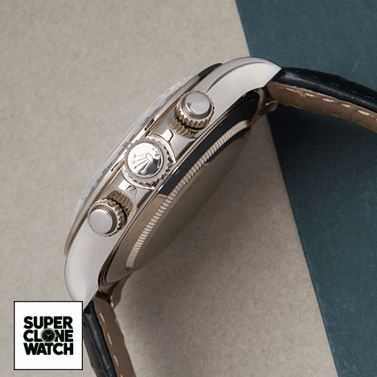 rolex daytona116519 replica rightside