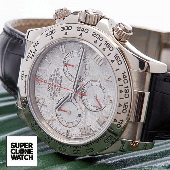 rolex daytona116519 replica tiltedleft