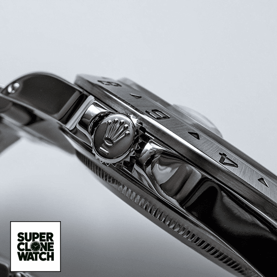 rolex explorer 16570 0004 replica right