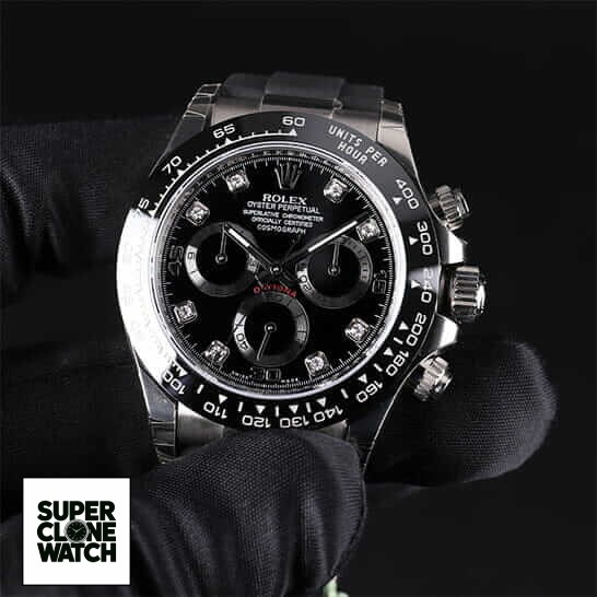 rolex oysterflex diamond replica 4