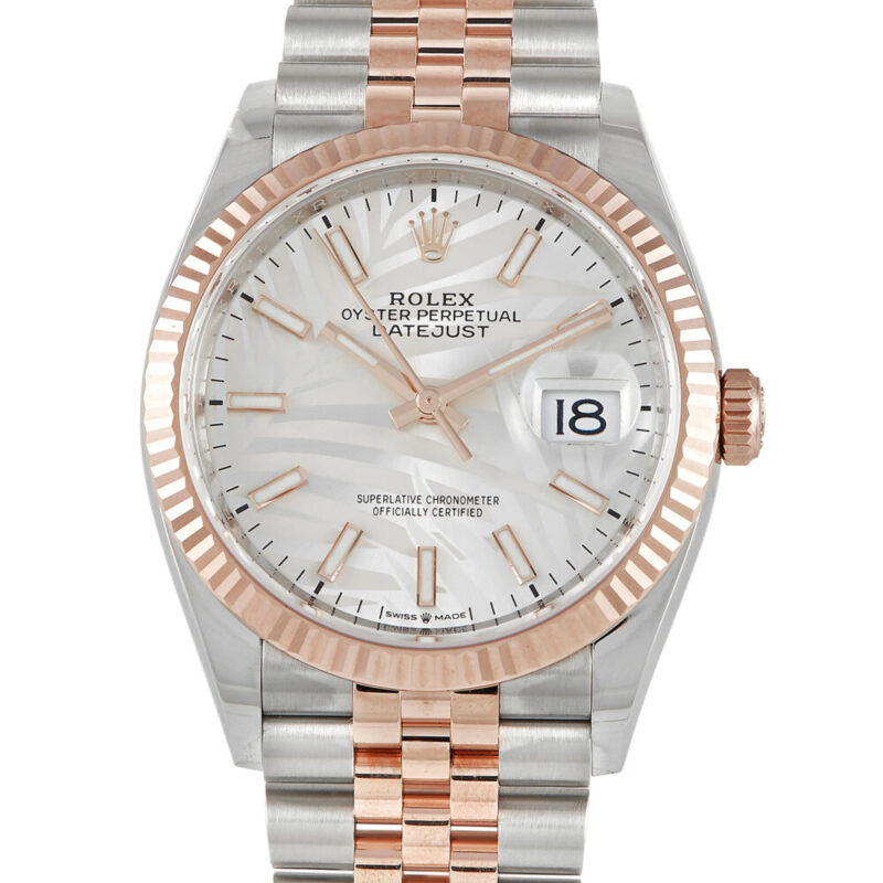 rolex 126231 302092 10723 1000x1000 1