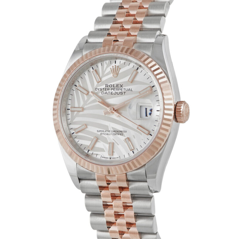 rolex 126231 302092 10724 1000x1000 1