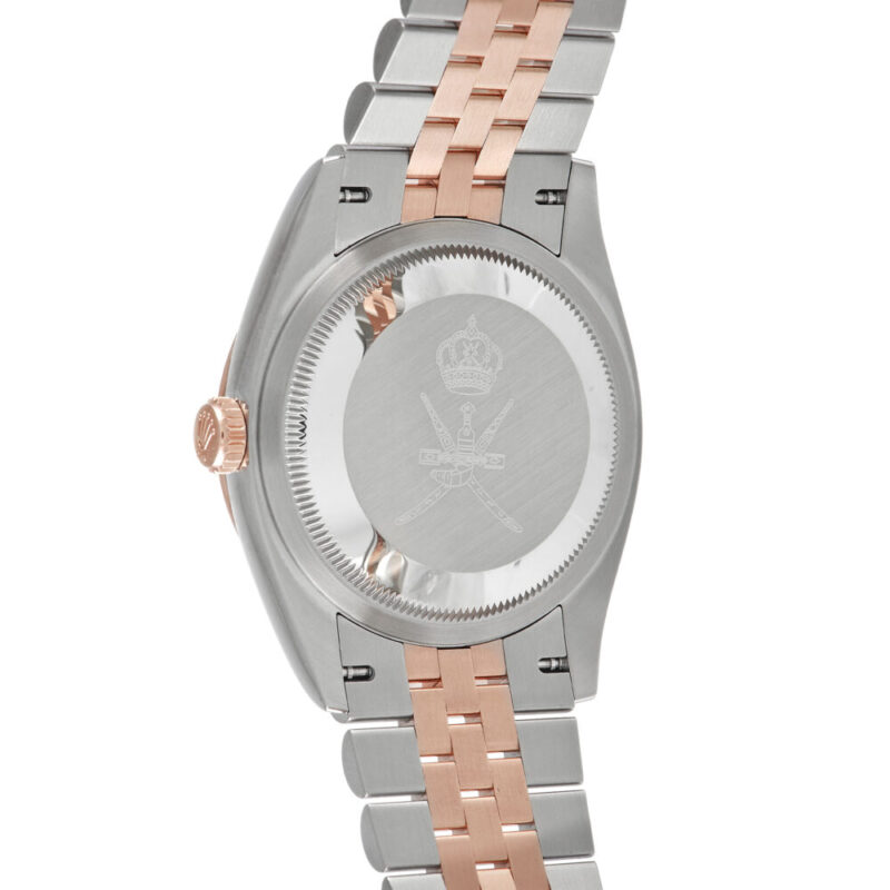 rolex 126231 302092 10726 1000x1000 1