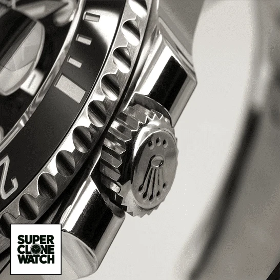 rolex submariner ceramic bezel black dial 116610ln 0001 oyster 1