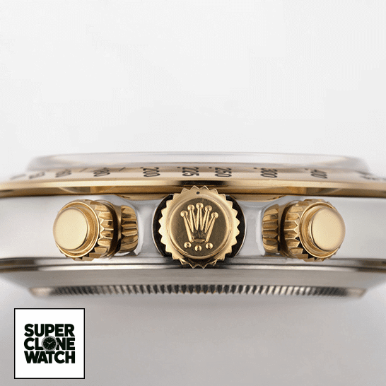 rolexdaytona 16523 replica rightside