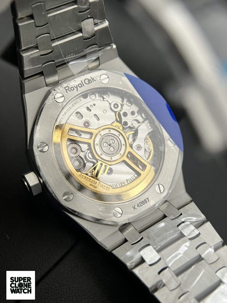 Dong Ho AP Nam May Co 768x1024 1