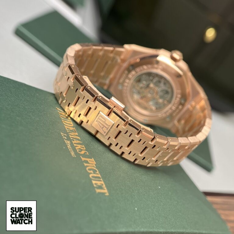 Dong Ho Audemars Piguet Royal Oak Perpetual Calendar 26574 Rep 11 41mm 1 768x768 1