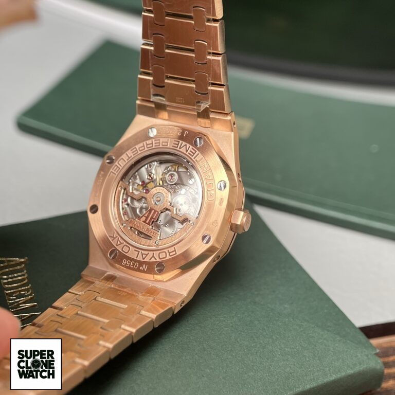 Dong Ho Audemars Piguet Royal Oak Perpetual Calendar 26574 Rep 11 41mm 6 768x768 1