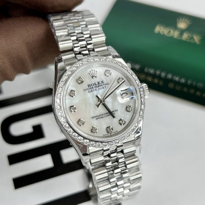 Dong-Ho-Nu-Rolex-DateJust-Rep-11-Dinh-Da-Mat-Xa-Cu-5-768x768 Dong Ho Nu Rolex DateJust Rep 11 Dinh Da Mat Xa Cu 5 768x768 1