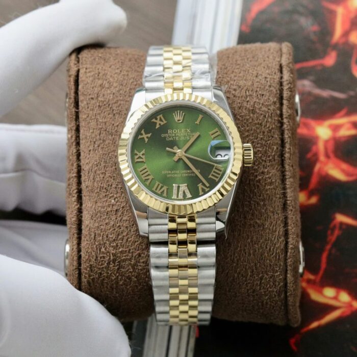 Dong-Ho-Nu-Rolex-DateJust-Rep-11-May-Thuy-Sy-Automatic-Day-Deo-Jubilee-31mm-7-768x768 Dong Ho Nu Rolex DateJust Rep 11 May Thuy Sy Automatic Day Deo Jubilee 31mm 7 768x768 1