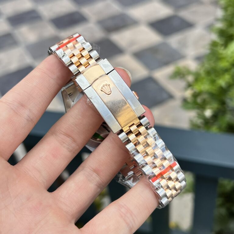 Dong Ho Rolex Boc Vang That 2 768x768 1