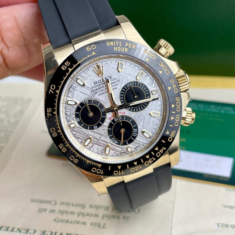 Dong Ho Rolex Che Tac Daytona 116518LN Do Mat Thien Thach 40mm 1 768x768 Copy