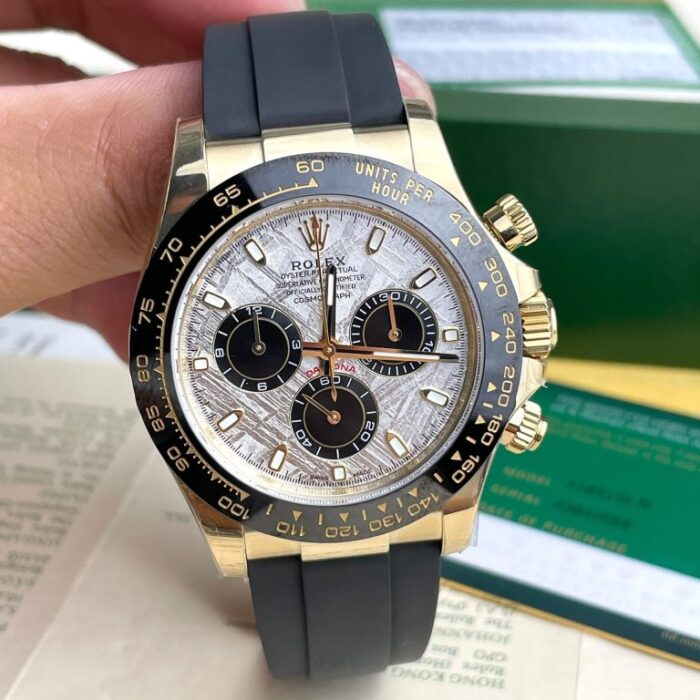 Dong-Ho-Rolex-Che-Tac-Daytona-116518LN-Do-Mat-Thien-Thach-40mm-2-768x768 - Copy Dong Ho Rolex Che Tac Daytona 116518LN Do Mat Thien Thach 40mm 2 768x768 Copy