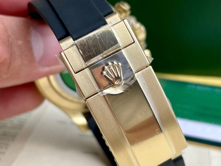 Dong Ho Rolex Che Tac Daytona 116518LN Do Mat Thien Thach 40mm 8 768x580 1