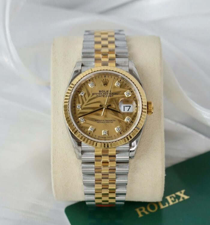 Dong-Ho-Rolex-DateJust-126233-Replica-11-Mat-La-Cay-Nhiet-Doi-Xuong-VS-36mm-1-768x824 Dong Ho Rolex DateJust 126233 Replica 11 Mat La Cay Nhiet Doi Xuong VS 36mm 1 768x824 1