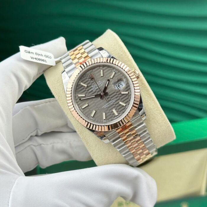 Dong-Ho-Rolex-DateJust-126331-Boc-Vang-That-Mat-Xam-Gap-Nep-Nha-May-GM-V5-41mm-2-768x768 Dong Ho Rolex DateJust 126331 Boc Vang That Mat Xam Gap Nep Nha May GM V5 41mm 2 768x768 1