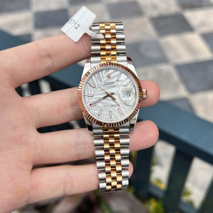 Dong-Ho-Rolex-DateJust-Boc-Vang-That-Mat-La-Co-GM-Factory-768x768 Dong Ho Rolex DateJust Boc Vang That Mat La Co GM Factory 768x768 1