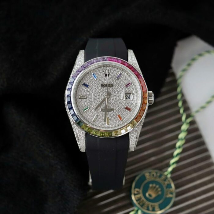 Dong-Ho-Rolex-DateJust-Fake-11-Dinh-Da-7-Mau-Day-Cao-Su-41mm-6-768x768 Dong Ho Rolex DateJust Fake 11 Dinh Da 7 Mau Day Cao Su 41mm 6 768x768 1