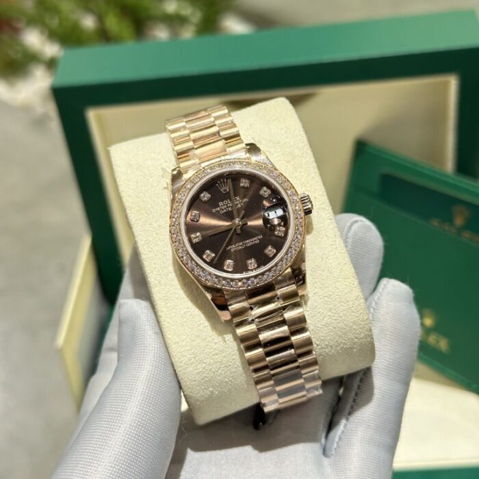 Dong-Ho-Rolex-DateJust-Fake-Mat-Chocolate-Day-Oyster-BP-Factory-31mm-2-768x768 (1) Dong Ho Rolex DateJust Fake Mat Chocolate Day Oyster BP Factory 31mm 2 768x768 1