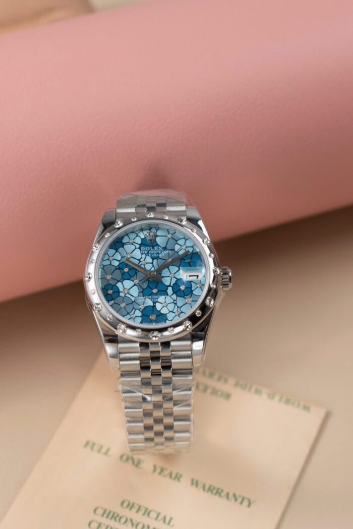 Dong-Ho-Rolex-DateJust-Lady-278344-Replica-11-Mat-Hoa-Vien-Dinh-Da-31mm-1-768x1151 Dong Ho Rolex DateJust Lady 278344 Replica 11 Mat Hoa Vien Dinh Da 31mm 1 768x1151 1