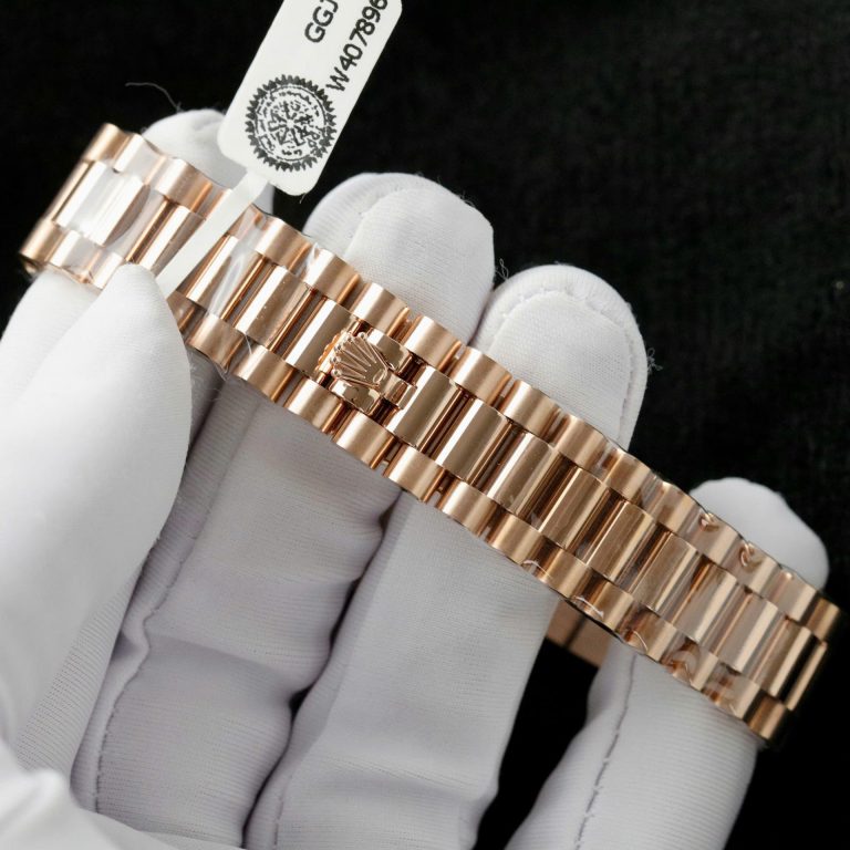 Dong Ho Rolex DateJust Mat So Butterfly Che Tac Boc Vang Hong Do Kim Cuong Tong Hop 31mm 2 768x768 1