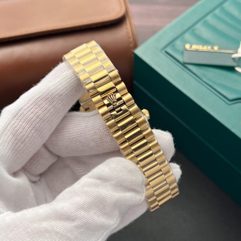 Dong Ho Rolex DateJust Mat So Xa Cu Dinh Da Rep 11 36mm 1 768x768 1