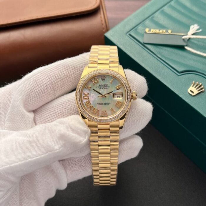 Dong-Ho-Rolex-DateJust-Mat-So-Xa-Cu-Dinh-Da-Rep-11-36mm-2-768x768 Dong Ho Rolex DateJust Mat So Xa Cu Dinh Da Rep 11 36mm 2 768x768 1