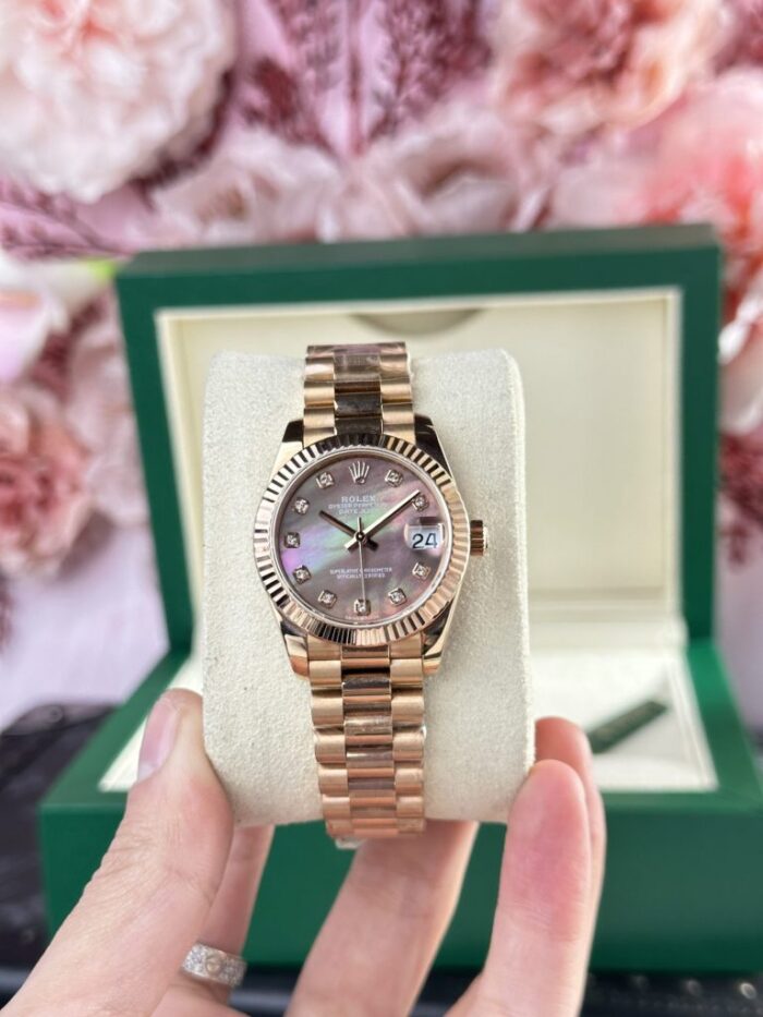 Dong-Ho-Rolex-DateJust-Rose-Gold-178275-Nu-Mat-Xa-Cu-Tim-Replica-11-31mm-3-768x1024 Dong Ho Rolex DateJust Rose Gold 178275 Nu Mat Xa Cu Tim Replica 11 31mm 3 768x1024 1