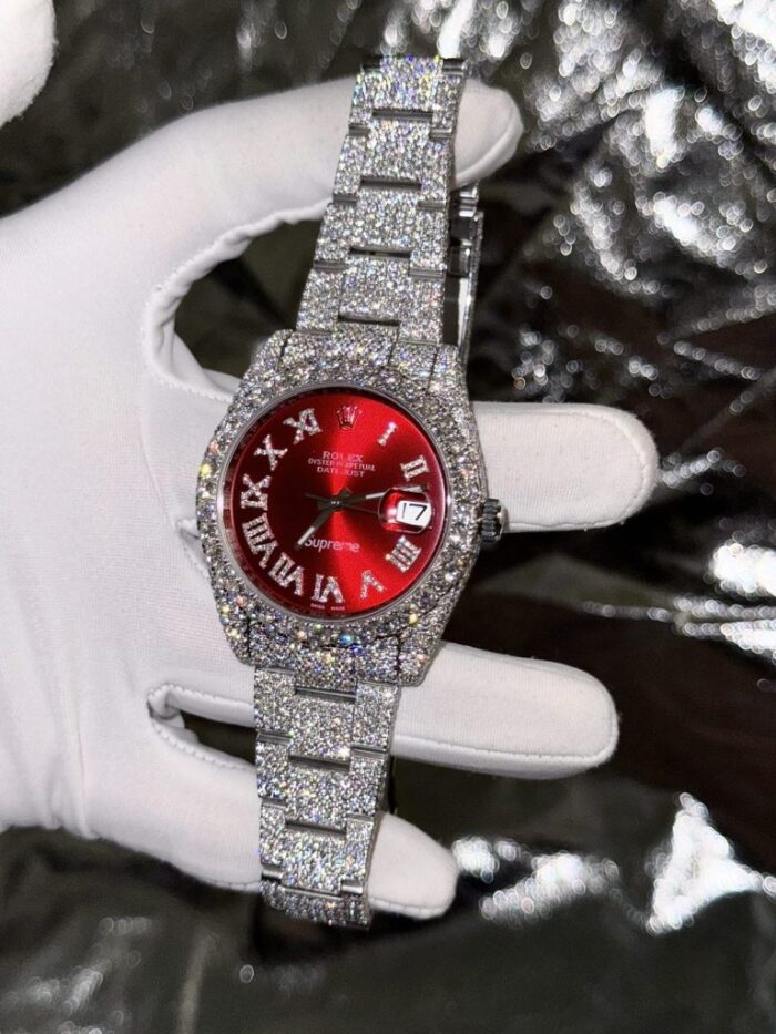 Dong-Ho-Rolex-DateJust-Supreme-Dinh-Full-Kim-Cuong-Moissanite-Mat-Do-41mm-5-768x1024 Dong Ho Rolex DateJust Supreme Dinh Full Kim Cuong Moissanite Mat Do 41mm 5 768x1024 1