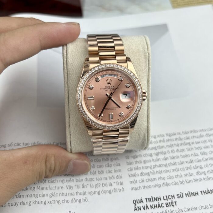 Dong-Ho-Rolex-Datejust-Mat-So-Hong-Dinh-Da-EW-Factory-31mm-8-768x768 Dong Ho Rolex Datejust Mat So Hong Dinh Da EW Factory 31mm 8 768x768 1